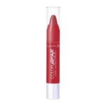 Color Wear Long Lasting Lipstick pomadka do ust 1 2g
