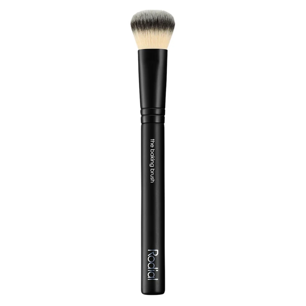 78620931753108001 The Buffing Brush pędzel do podkładu - obrazek 1
