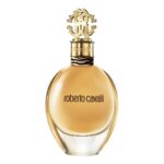 Women woda perfumowana spray  - produkt bez opakowania