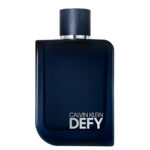 Defy perfumy spray 200ml