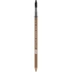 Eye Brow Stylist kredka do brwi ze szczoteczką 060 Legally Blonde 1.4g