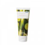 Body Smoothing Milk mleczko do ciała Cucumber Bambo 200ml