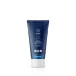 Neem Balance Shampoo przeciwłupieżowy szampon do włosów 30ml