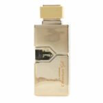 L'Aventure Gold woda perfumowana spray  - produkt bez opakowania
