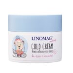 Cold Cream krem ochronny na zimę 50ml