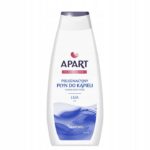 Floral Care pielęgnacyjny płyn do kąpieli Lilia 750ml