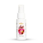 Taste Oral płyn do seksu oralnego Pina Colada 50ml