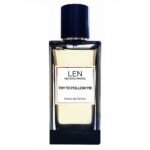Try To Follow Me ekstrakt perfum spray 100ml