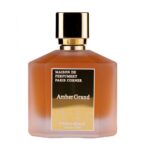 Amber Grand woda perfumowana spray 100ml