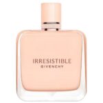 Irresistible Nude Velvet woda perfumowana spray 80ml