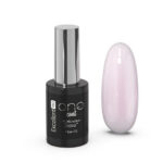 One Coat Multifunction Fiber Base baza hybrydowa z włóknami Delicate Pink 11g
