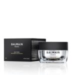 Homme Scalp Scrub peeling do skóry głowy dla mężczyzn 100g
