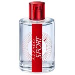 Azzaro Sport woda toaletowa spray  - produkt bez opakowania