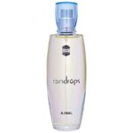 Raindrops woda perfumowana spray 50ml