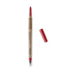 Everlasting Colour Precision Lip Liner automatyczna konturówka do ust 516 Deep Red 0.35g
