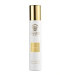 Adele woda perfumowana spray 15ml