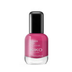 Power Pro Nail Lacquer lakier do paznokci 235 Magenta Essence 11ml