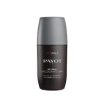 Optimale Deodorant 24H antyperspirant w kulce 75ml