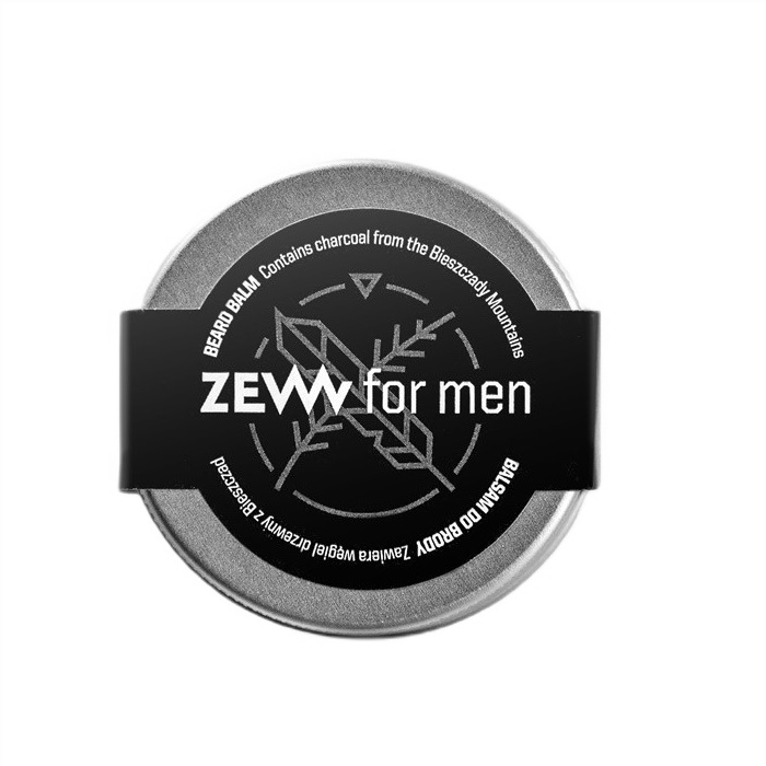 78712371765393781 Balsam do brody z węglem drzewnym 30ml - obrazek 1