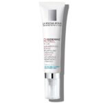 Redermic R Retinol przeciwzmarszczkowy krem pod oczy z retinolem 15ml