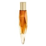 Alien Goddess Intense woda perfumowana spray 10ml