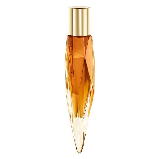 78724691725003306 Alien Goddess Intense woda perfumowana spray 10ml - obrazek 1