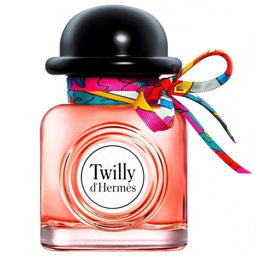 78728551721301901 Twilly D'Hermes woda perfumowana spray 85ml - obrazek 1