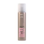 Eimi Mistify Me Strong mocny lakier szybkoschnący do włosów 75ml