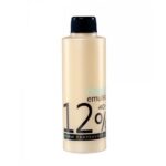 Basic Salon Oxydant Emulsion woda utleniona w kremie 12% 120ml
