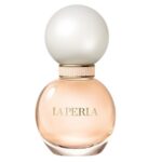 Luminous woda perfumowana spray 30ml