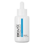 Trychologic Łupież serum do skóry głowy 50ml