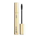 Lash Nectar Balm wzmacniający balsam pod tusz 12ml