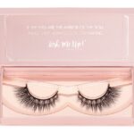 False Eyelashes sztuczne rzęsy na pasku Marry Me 1 para