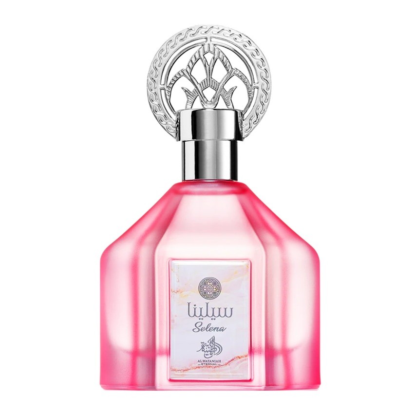 78748161757596470 Selena woda perfumowana spray 100ml - obrazek 1