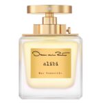 Alibi Eau Sensuelle woda perfumowana spray 100ml