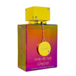 Club de Nuit Untold woda perfumowana spray 105ml