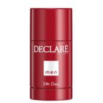 Men 24h Deo dezodorant w sztyfcie 75ml