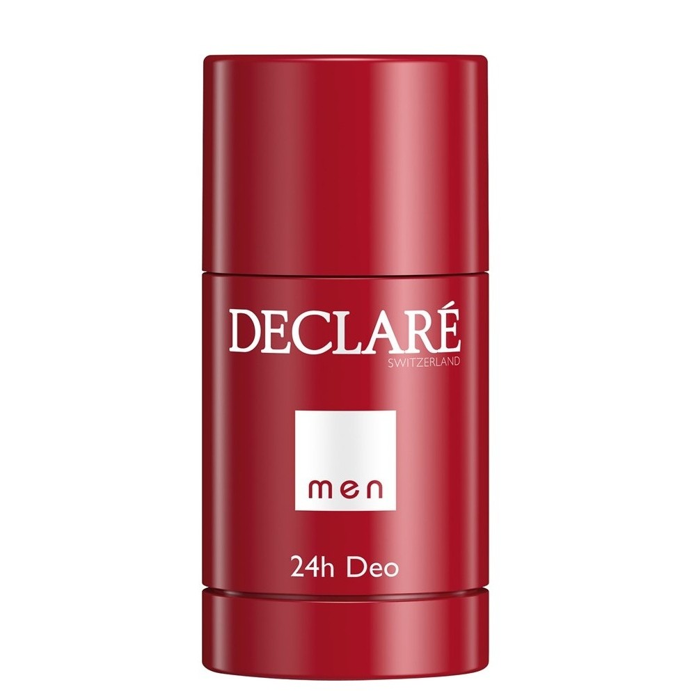 78758251754983542 Men 24h Deo dezodorant w sztyfcie 75ml - obrazek 1