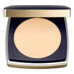 Double Wear Stay-in-Place Matte Powder Foundation matujący puder w kompakcie 2N1 Desert Beige 11g