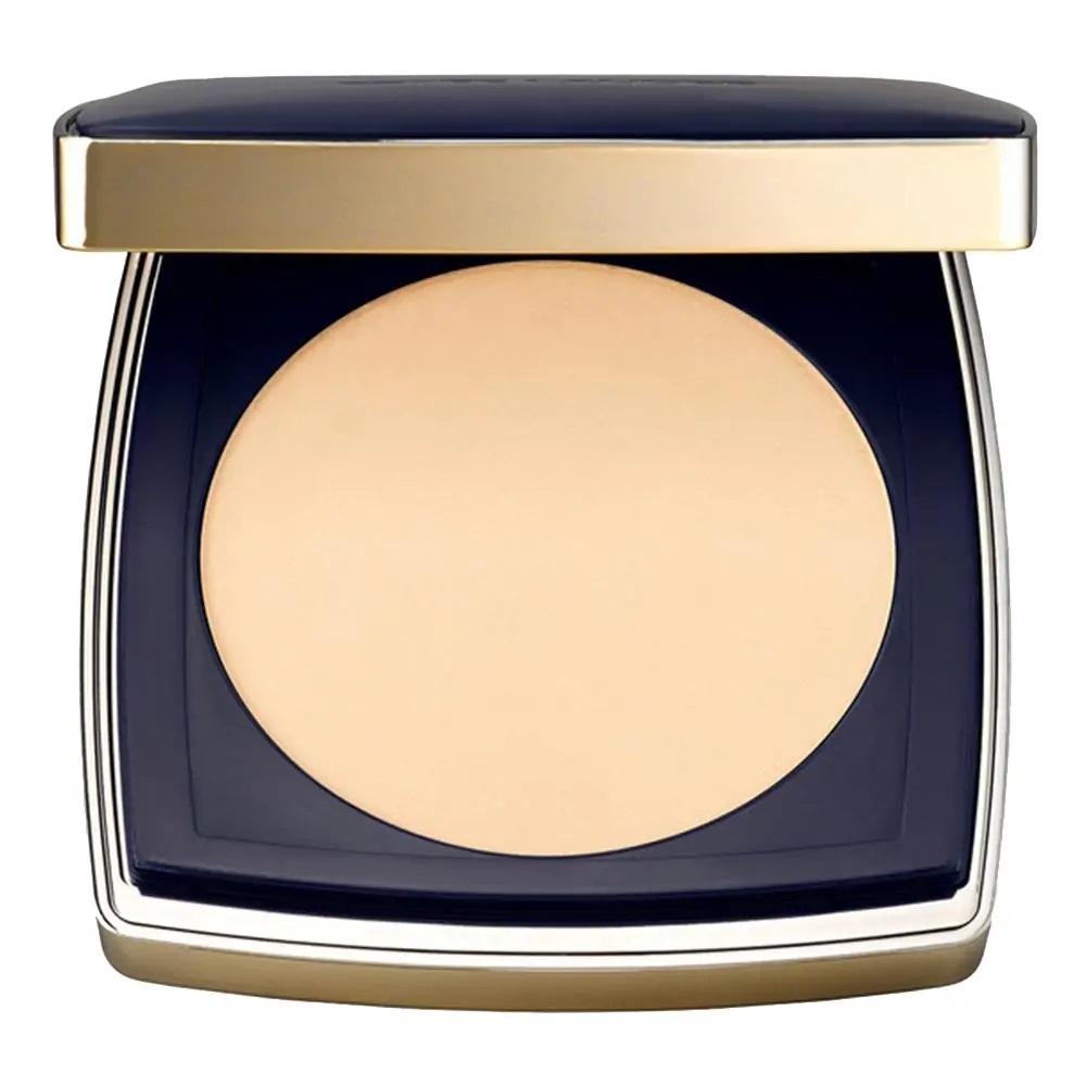 78764331762420028 Double Wear Stay-in-Place Matte Powder Foundation matujący puder w kompakcie 2N1 Desert Beige 11g - obrazek 1