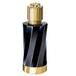 Atelier Figue Blanche woda perfumowana spray 100ml