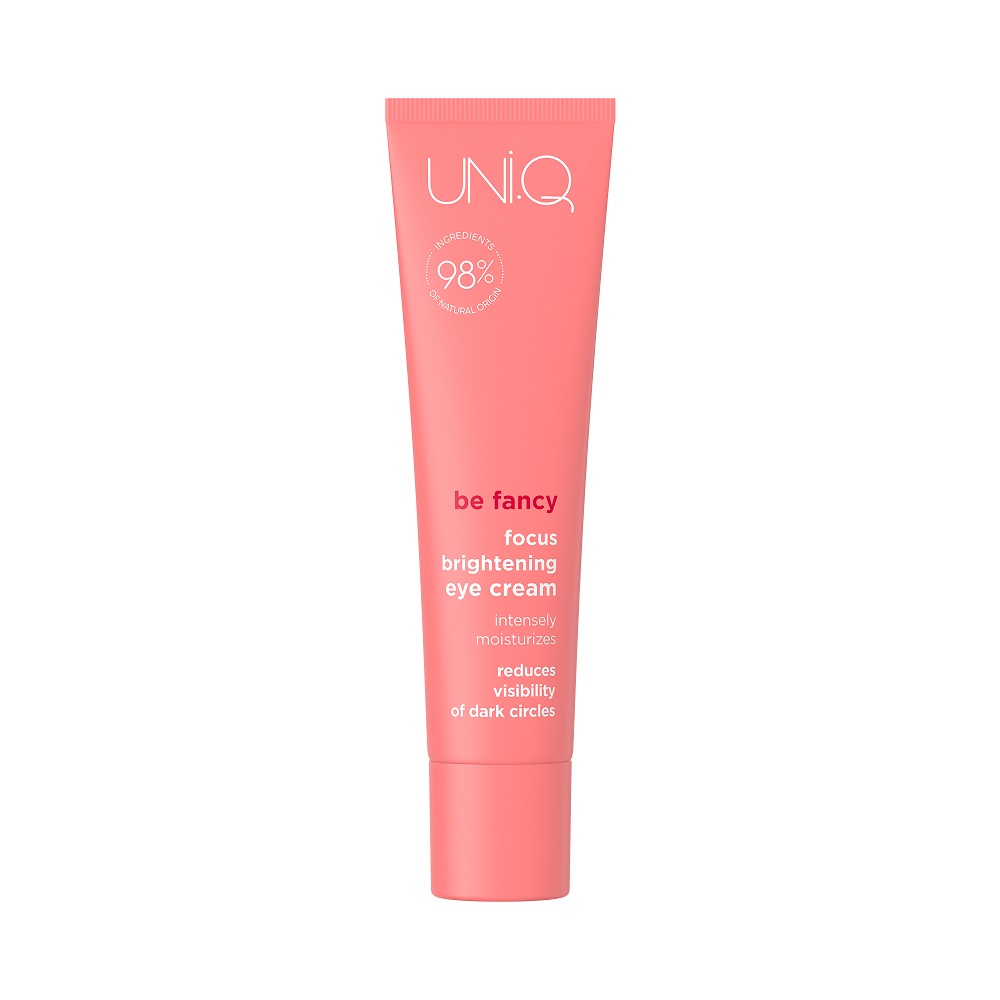 78772141710511842 Be Fancy krem do skóry wokół oczu 30ml - obrazek 1