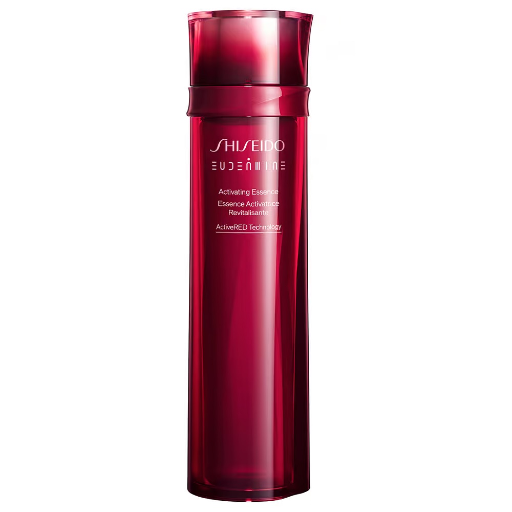 78775641758523369 Eudermine Activating Essence esencja do twarzy 145ml - obrazek 1