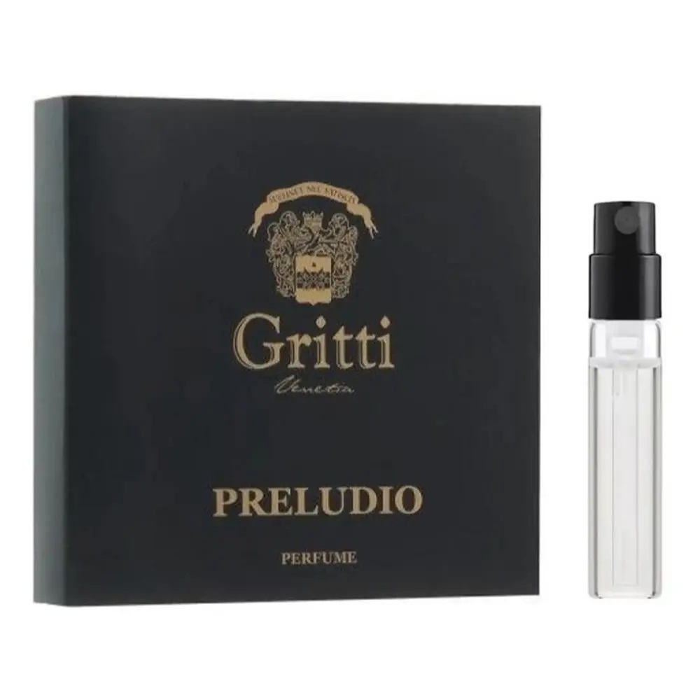 78779161747628891 Preludio woda perfumowana spray próbka 2ml - obrazek 1