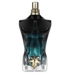 Le Beau Le Parfum woda perfumowana spray 125ml - produkt bez opakowania