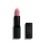 Satin Matte Lipstick pomadka do ust matowa satynowa 05 3.8g