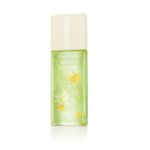 Green Tea Honeysuckle woda toaletowa spray 100ml Tester