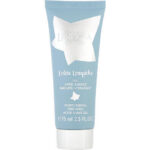 Lempicka Homme żel po goleniu 75ml