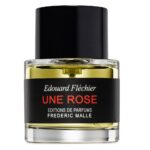 Une Rose woda perfumowana spray 50ml