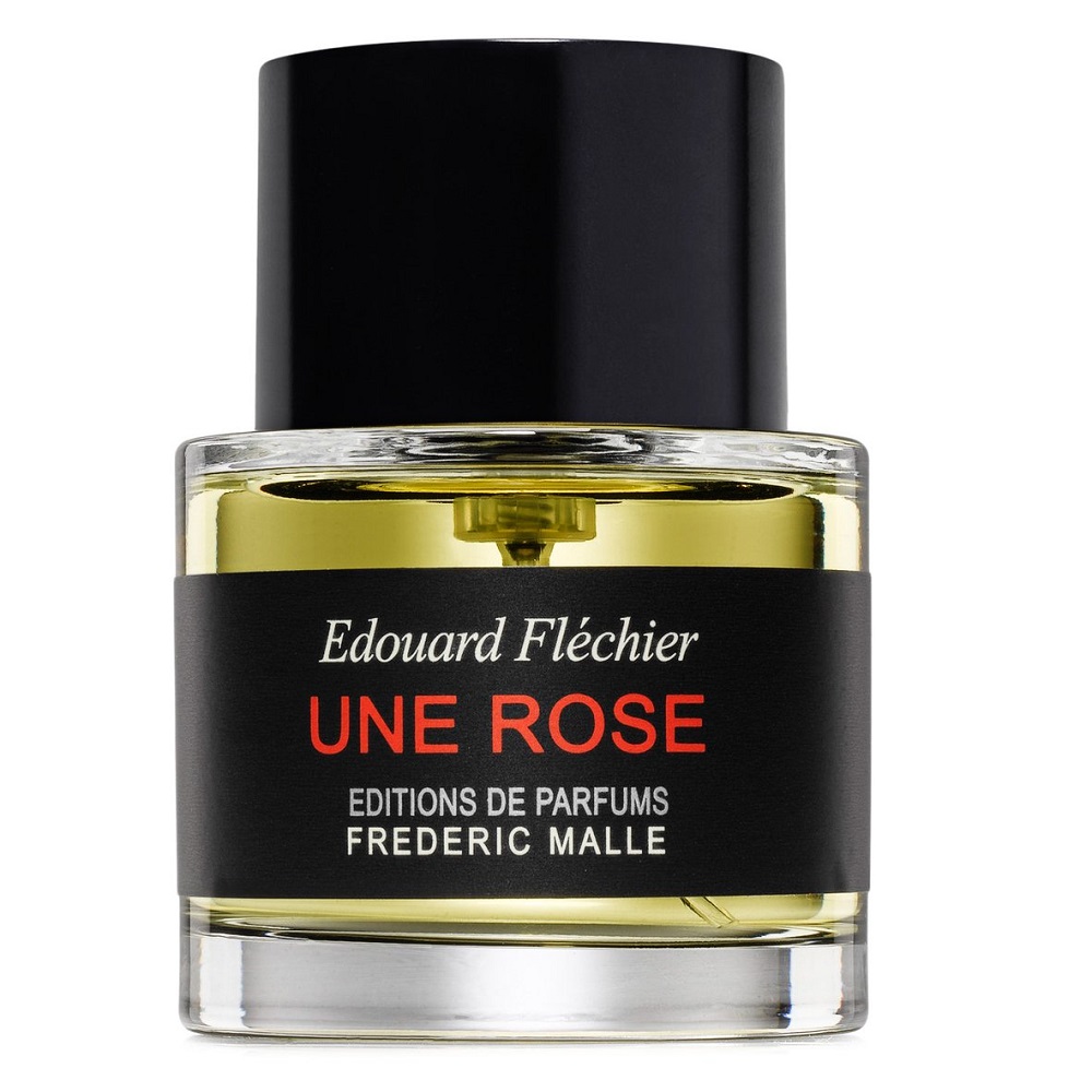 78805161738765013 Une Rose woda perfumowana spray 50ml - obrazek 1